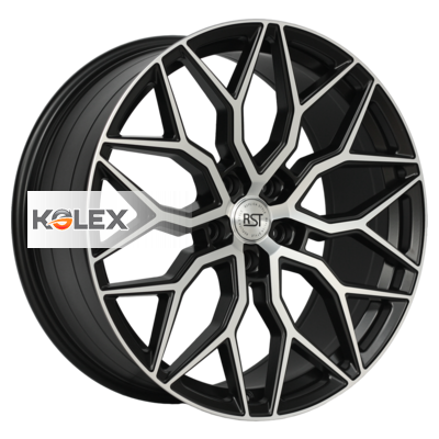 RST R2104FF (BYD TANG II FACELIFT [2021 .. 2026])